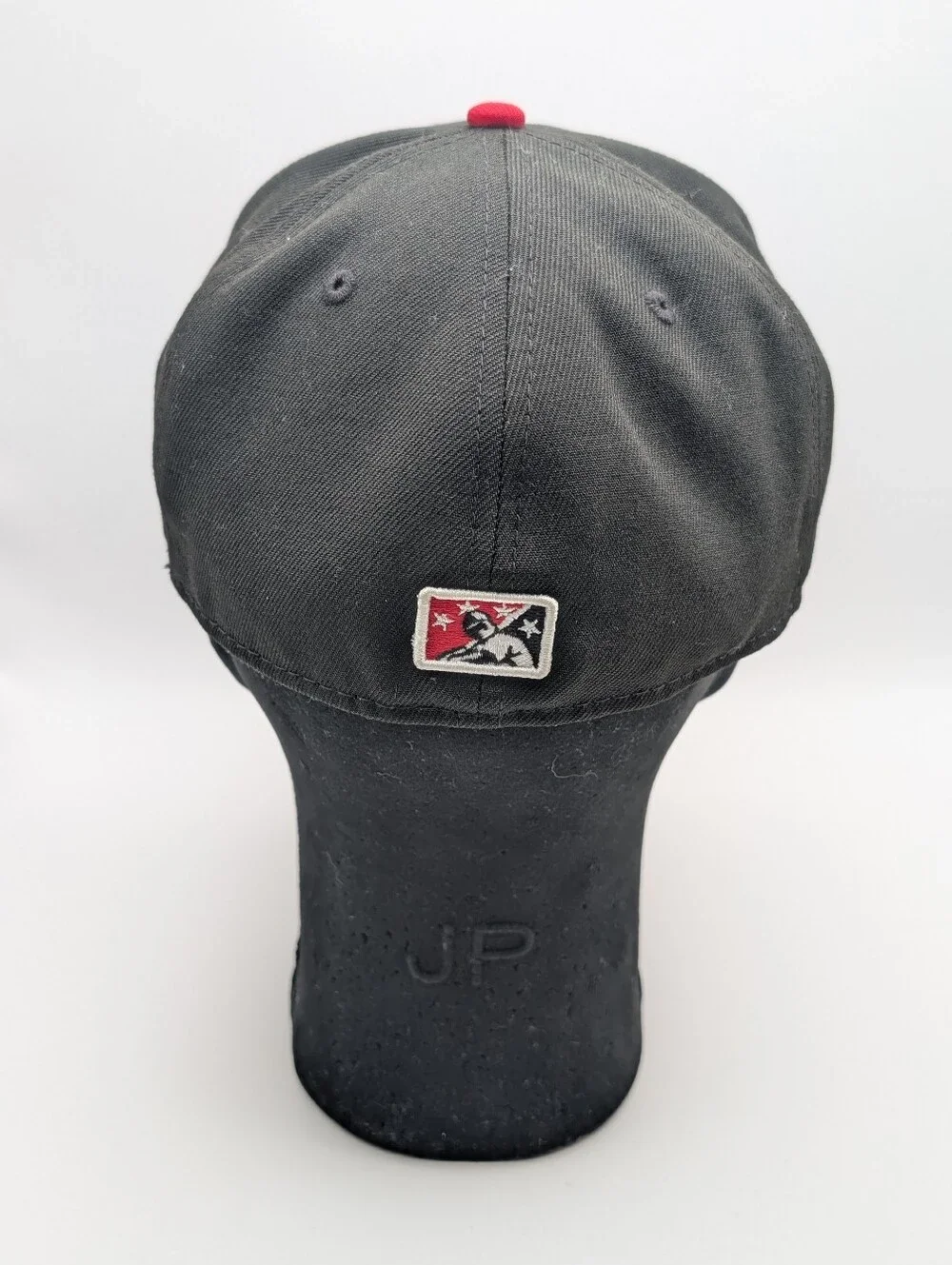 New Era this listing